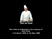 JohnPatrickField'sDedicationCard.jpg (24 KB)