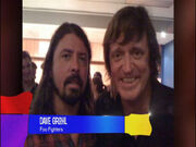 MurrayCookandDaveGrohl.jpg