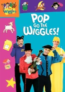 PopGoTheWiggles!2008Amazoncover.jpeg (2.55 MB) Pop Go The Wiggles! V1