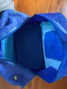 The-Wiggles-Overnight-Bag- 57 (3)