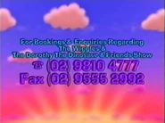 TheDorothytheDinosaurandFriendsVideoinformationcredits2.png (1.21 MB)