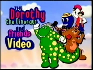 Title card