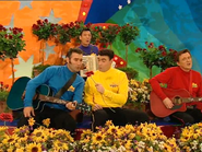 The Wiggles