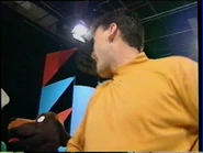 WakeUpJeff!278.jpeg (48 KB) Greg and Wags