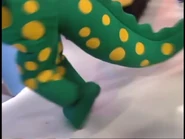 WakeUpJeff!355.png (351 KB) Dorothy's feet and tail