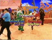 CaptainFeatherswordtheFriendlyPirateendcredits6.jpg (335 KB)