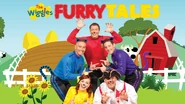 Furry Tales