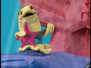 Henry'sUnderwaterBigBand(1999)10.jpg (60 KB) Catfish