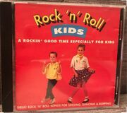 Rock'n'rollKids.jpg