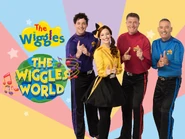 TheWiggles'WorldAmazoncover.jpg (677 KB) The Wiggles' World