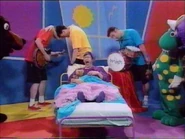 WakeUpJeff!(song)37.png (432 KB)