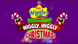 Wiggly,WigglyChristmas!titlecard