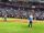 Anthony Field's First Pitch for Tampa Bay Rays vs Orioles