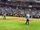 Anthony Field's First Pitch for Tampa Bay Rays vs Orioles