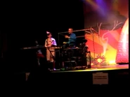 Anthony and Bláthnaid Conroy-Murphy