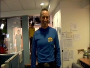 Anthony in "The Wiggles' Great Adventure!"