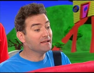 AtPlay82.jpg (47 KB)