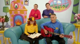 EmmaCan'tRead-Wigglehouse