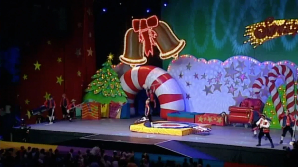 MopMop! (episode)/Transcript Wigglepedia Fandom