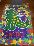 The-Wiggles-Dorothy-the-Dinosaur-Single-Doona-Cover