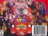 The Wiggly Big Show/Gallery