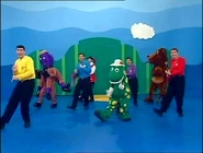 TootToot!327.png (427 KB)