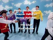 YummyYummy1998endcredits4.png (627 KB)