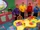 A Wiggly Mystery (episode)/Transcript