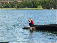 Murray in the epilogue