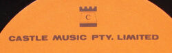 CastleMusicPtyLtd.