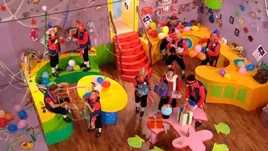 PlayingaTrickontheCaptain39