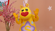 ShirleyShawntheUnicorn(episode)64