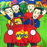 The-Wiggles-Y2K-Single-Doona-Cover-Big-Red- 57