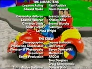 TheWigglyBigShowEndCredits4.jpeg (123 KB)