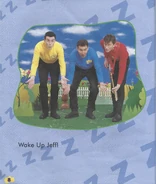 WakeUpJeff!1997BookPage8.jpeg (922 KB) Page 8