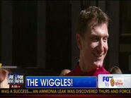 Simon on "Fox News"