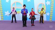 TheWigglyCircus7