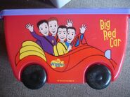 WIGGLES-toy-box-on-wheels-with-lid- 57