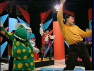 WakeUpJeff!291.jpeg (67 KB) The Non-realistic Wiggles Wiggly Humans and Dorothy