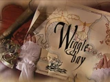 Wiggle Bay (video)