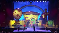 Wiggledancing!LiveinConcert979