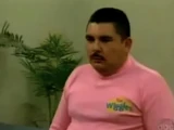 Guillermo Rodriguez