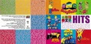 Full Cover
