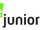 E-junior