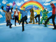 EverybodyDance!-PromoPicture4