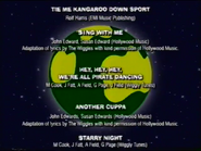 It'saWigglyWigglyWorld!endcredits9.png (297 KB)