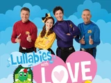 Lullabies with Love (album)