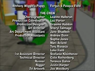 TootToot!1999endcredits3.png (669 KB)