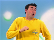 WiggleTime(1998)133