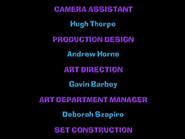 Wiggly,WigglyChristmas-1999CrewCredits3